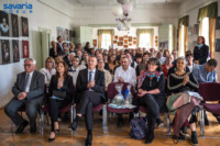 Ennek a képnek nincs leírása.