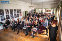 Ennek a képnek nincs leírása.