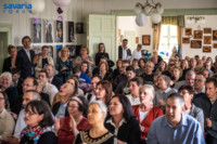 Ennek a képnek nincs leírása.