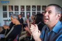 Ennek a képnek nincs leírása.