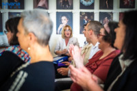 Ennek a képnek nincs leírása.