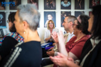 Ennek a képnek nincs leírása.