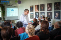 Ennek a képnek nincs leírása.