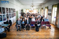 Ennek a képnek nincs leírása.