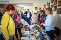 Ennek a képnek nincs leírása.