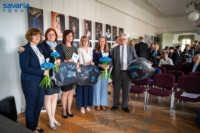 Ennek a képnek nincs leírása.