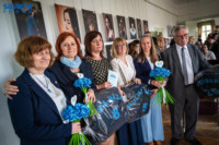 Ennek a képnek nincs leírása.