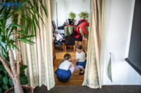 Ennek a képnek nincs leírása.