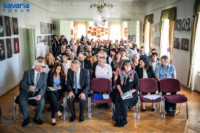 Ennek a képnek nincs leírása.