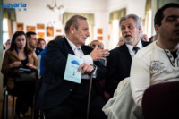 Ennek a képnek nincs leírása.