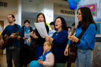 Cím nélküli előnézeti kép. Ennek a képnek nincs leírása.