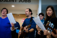 Cím nélküli előnézeti kép. Ennek a képnek nincs leírása.