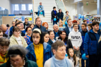 Cím nélküli előnézeti kép. Ennek a képnek nincs leírása.