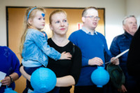 Cím nélküli előnézeti kép. Ennek a képnek nincs leírása.