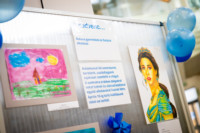 Cím nélküli előnézeti kép. Ennek a képnek nincs leírása.