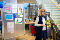 Cím nélküli előnézeti kép. Ennek a képnek nincs leírása.