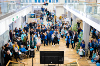 Cím nélküli előnézeti kép. Ennek a képnek nincs leírása.