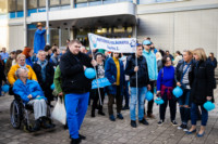 Cím nélküli előnézeti kép. Ennek a képnek nincs leírása.