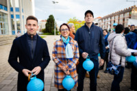 Cím nélküli előnézeti kép. Ennek a képnek nincs leírása.