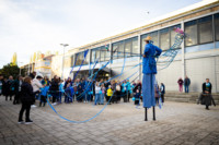 Cím nélküli előnézeti kép. Ennek a képnek nincs leírása.