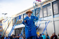 Cím nélküli előnézeti kép. Ennek a képnek nincs leírása.