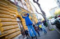 Cím nélküli előnézeti kép. Ennek a képnek nincs leírása.