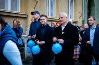 Cím nélküli előnézeti kép. Ennek a képnek nincs leírása.