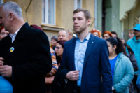 Cím nélküli előnézeti kép. Ennek a képnek nincs leírása.