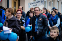 Cím nélküli előnézeti kép. Ennek a képnek nincs leírása.