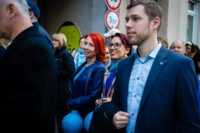 Cím nélküli előnézeti kép. Ennek a képnek nincs leírása.