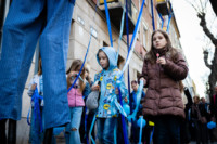 Cím nélküli előnézeti kép. Ennek a képnek nincs leírása.