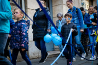 Cím nélküli előnézeti kép. Ennek a képnek nincs leírása.