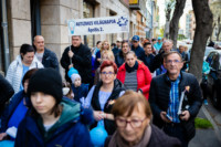 Cím nélküli előnézeti kép. Ennek a képnek nincs leírása.