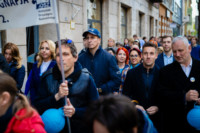 Cím nélküli előnézeti kép. Ennek a képnek nincs leírása.