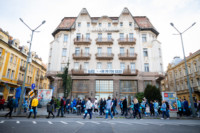 Cím nélküli előnézeti kép. Ennek a képnek nincs leírása.