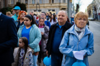 Cím nélküli előnézeti kép. Ennek a képnek nincs leírása.