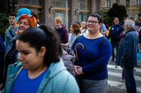 Cím nélküli előnézeti kép. Ennek a képnek nincs leírása.