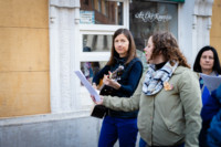 Cím nélküli előnézeti kép. Ennek a képnek nincs leírása.