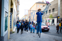 Cím nélküli előnézeti kép. Ennek a képnek nincs leírása.