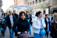 Cím nélküli előnézeti kép. Ennek a képnek nincs leírása.