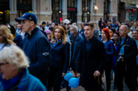 Cím nélküli előnézeti kép. Ennek a képnek nincs leírása.