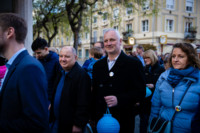 Cím nélküli előnézeti kép. Ennek a képnek nincs leírása.