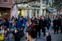 Cím nélküli előnézeti kép. Ennek a képnek nincs leírása.