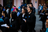 Cím nélküli előnézeti kép. Ennek a képnek nincs leírása.