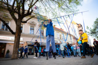 Cím nélküli előnézeti kép. Ennek a képnek nincs leírása.