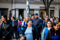 Cím nélküli előnézeti kép. Ennek a képnek nincs leírása.