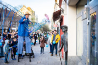 Cím nélküli előnézeti kép. Ennek a képnek nincs leírása.