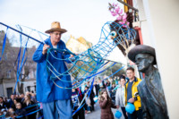 Cím nélküli előnézeti kép. Ennek a képnek nincs leírása.