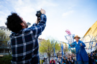 Cím nélküli előnézeti kép. Ennek a képnek nincs leírása.