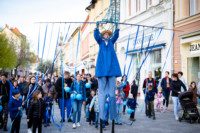 Cím nélküli előnézeti kép. Ennek a képnek nincs leírása.